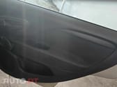 Fiat Punto 1.2 Easy S&S