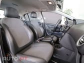 Opel Corsa 1.3 CDTi Cosmo