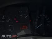 Citroen Berlingo 1.6 HDI 3 Lugares