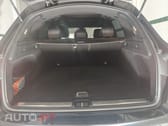 Mercedes-Benz GLC 250 d AMG Line 4-Matic