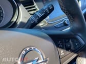 Opel Astra Sports Tourer 1.6 CDTI Innovation S/S