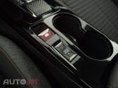 Peugeot E-2008 50 kWh Active Pack
