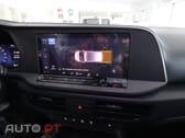 Ford Transit Connect Connect 1.5 TDCi 210 L2 Trend