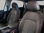 Audi E-Tron I.V.A DEDUTÍVEL 55 ADVANCED