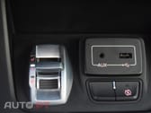 Alfa Romeo Giulietta 1.6 JTDm