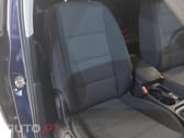 Volkswagen Touran 1.6 TDI Confortline DSG