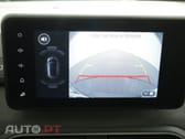 Dacia Sandero Sandero 1.0 ECO-G Stepway Extreme + Up&Go Bi-Fuel