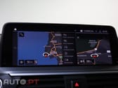 BMW X3 xDrive30e Auto Pack M