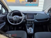 Renault Zoe (c/ Bateria) Life