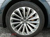 Audi E-Tron 55 quattro S line