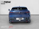 Renault Mégane E-Tech Techno EV60 220cv