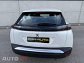 Peugeot 2008 1.5 BlueHDi Active Pack