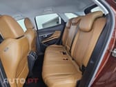 Peugeot 3008 1.6 BlueHDi Allure EAT6
