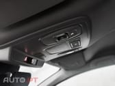 Renault Mégane Sport Tourer 1.6 E-Tech Plug-In Hybrid Equilibre