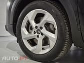 Citroen C5 Aircross 1.6 Hybrid Feel e-EAT8