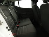 Dacia Sandero Sandero 1.0 TCe Stepway Essential