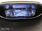 Peugeot 3008 BlueHDi 130 Stop & Start Active Pack