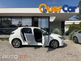 Peugeot 208 1.2 PureTech Active