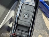 Volkswagen Id.5 77 kWh Pro Performance