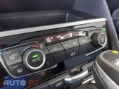 BMW 225 Advantage
