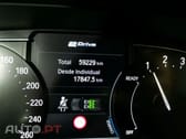 BMW 330 e Touring Corporate Edition Auto