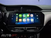 Opel Corsa 1.2