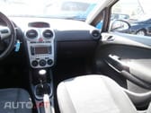 Opel Corsa 1.3 CDTi Enjoy ecoFLEX