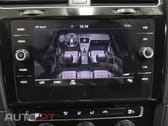 Volkswagen Golf 2.0 TSI GTI DSG Performance