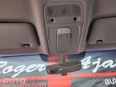 Audi A3 Sportback 1.6 TDI Advance