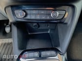 Opel Corsa 1.5 D Business