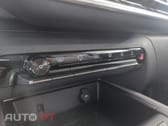 Citroen C5 Aircross 1.2 PureTech C-Series EAT8