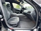 BMW 530 Touring