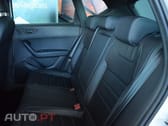 Seat Ateca 1.6 TDI Xcellence
