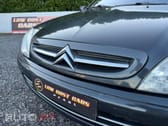 Citroen Xsara Break 1.4 HDi Premier 03