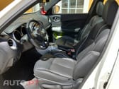 Nissan Juke Tekna