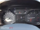 Citroen C3 1.2 PureTech Shine EAT6