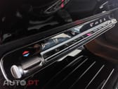 Mercedes-Benz A 250 e Progressive