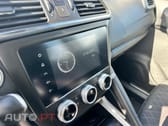 Renault Kadjar 1.5 dCi Exclusive
