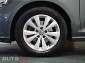 Volkswagen Golf 1.6 TDI Confortline