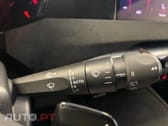 DS DS4 1.2 Puretech 130 EAT8 Performance Line