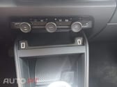 Citroen C4 1.2 PureTech Plus
