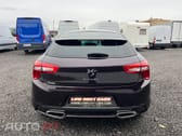DS DS5 2.0 Hybrid4 Sport Chic