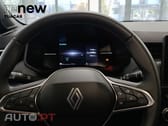 Renault Clio Techno Eco-G