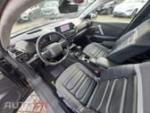 Citroen C4 1.2 PureTech Shine