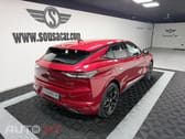 DS DS4 E-TENSE 225 BASTILLE+