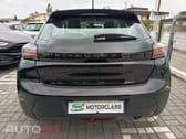 Peugeot 208 1.2 PureTech Active Pack