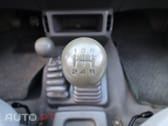 Ford Maverick 2.7 TD