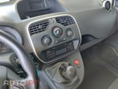 Renault Kangoo Express 1.5 dCi Business - IVA Dedutível