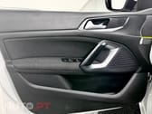 Peugeot 308 BlueHDi FAP 130 Stop & Start Active Pack
