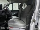 Citroen C3 1.4 HDI VAN